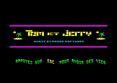 Cowboy Kidz (UK) (1990) (Version Basic 1.1) (Trainer)_Tom&Jerry.rar